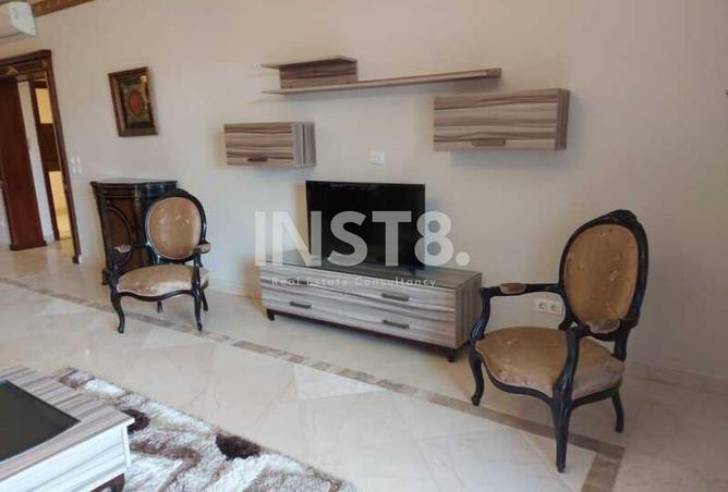 8268712 - صورة العقار 2