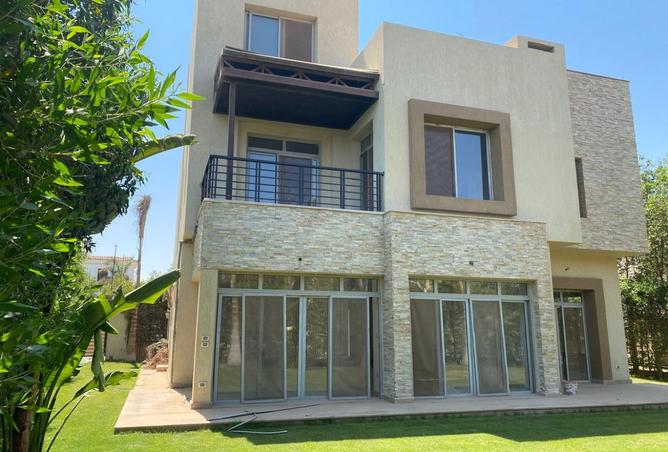 8156590 - الصورة الرئيسية للعقار