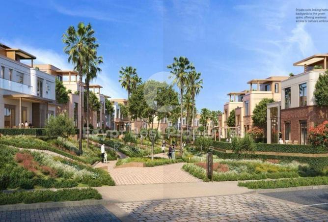 8533894 - Property Image 2