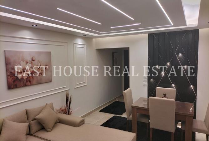 8087387 - Property Image 2