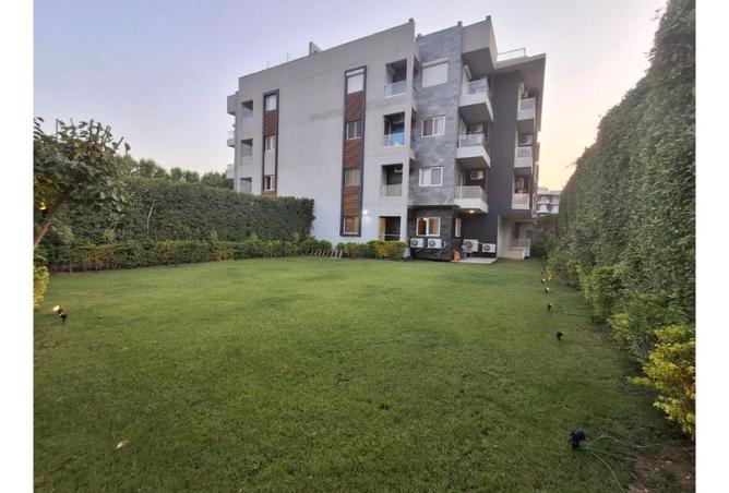 8490337 - صورة العقار 3