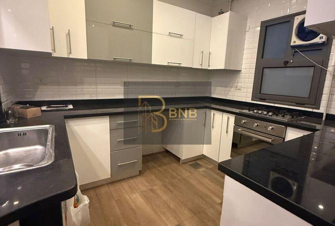 8546570 - صورة العقار 3