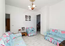 Apartment - 2 Bedrooms - 2 Bathrooms for sale in Asafra - Hay Than El Montazah - Alexandria