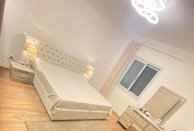 8459901 - Property Image 2