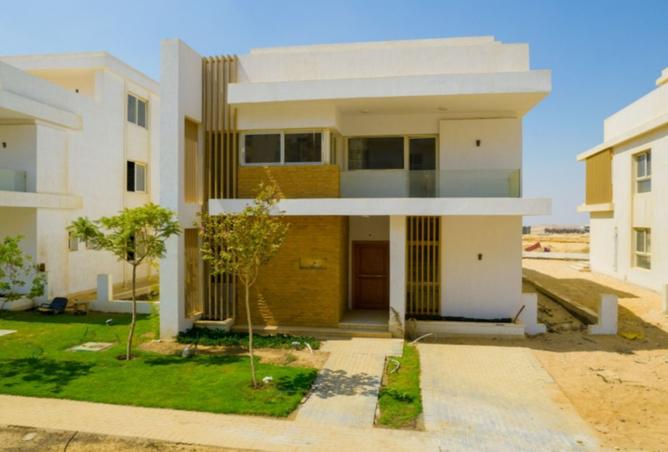 8397297 - الصورة الرئيسية للعقار