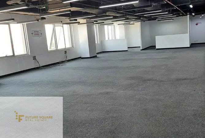 8032953 - الصورة الرئيسية للعقار
