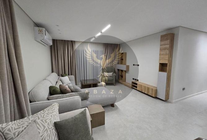 8480453 - Property Main Image