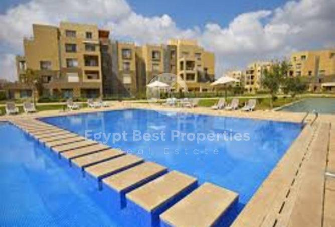7918263 - Property Main Image