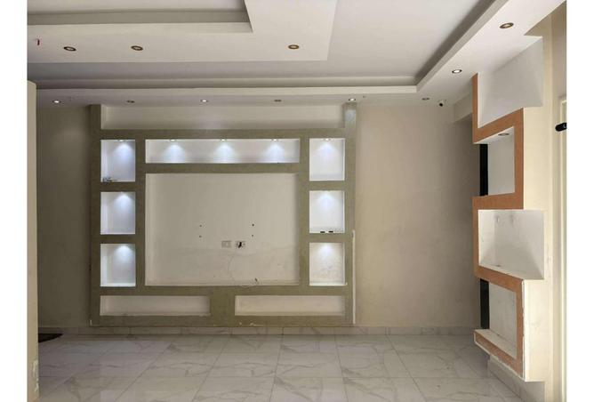 8054661 - صورة العقار 2