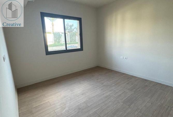 8501192 - الصورة الرئيسية للعقار