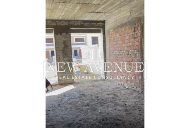 8437808 - Property Image 3