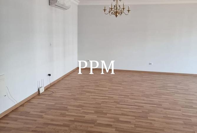 8315811 - الصورة الرئيسية للعقار