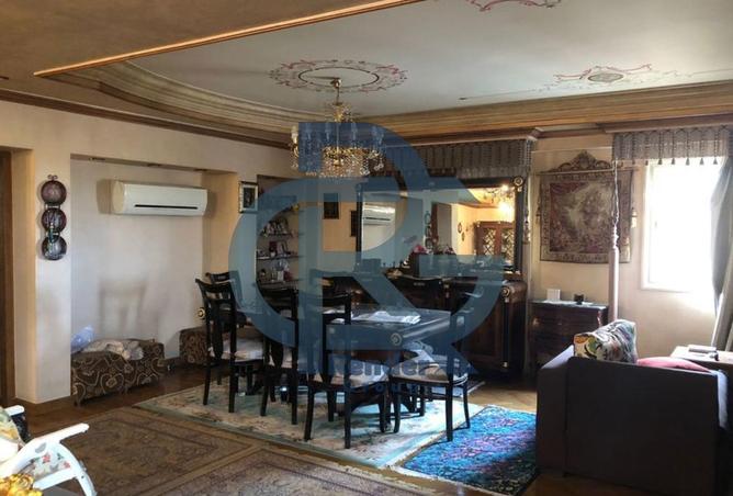 8521956 - Property Main Image