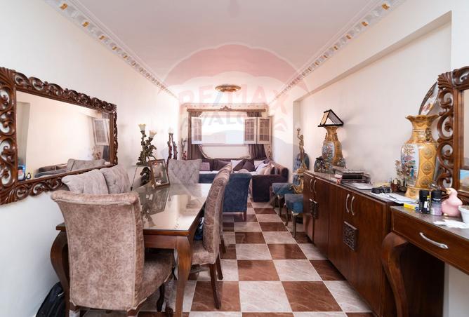 7797906 - Property Image 2