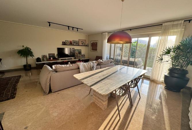 8560098 - Property Image 3