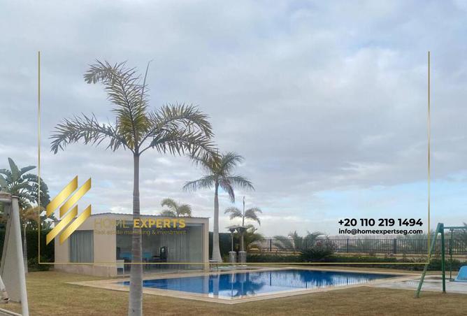 8265006 - Property Main Image