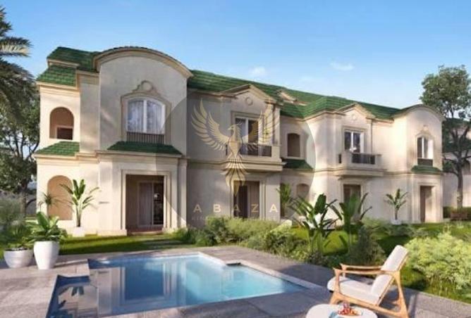 8271080 - Property Main Image