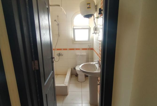 8412425 - صورة العقار 3