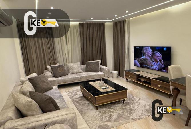 8251144 - Property Main Image