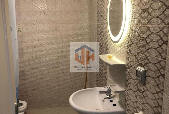 8117683 - Property Image 3