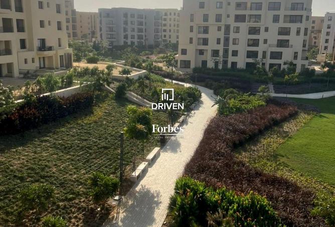 8321599 - صورة العقار 3