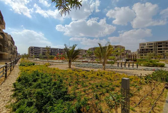8049869 - صورة العقار 2