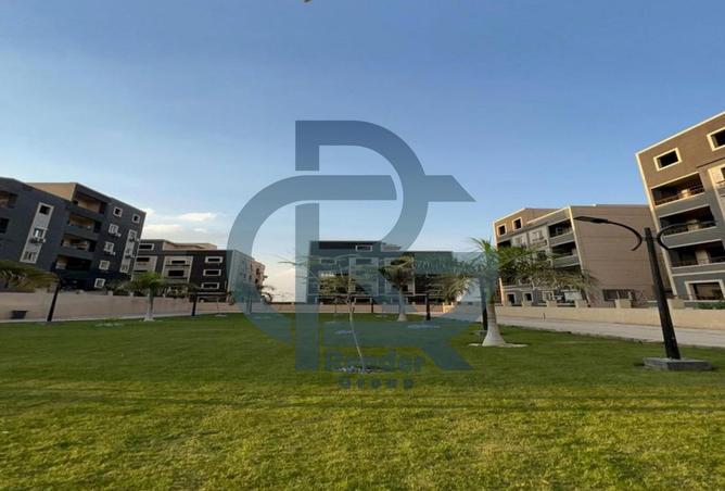 8331269 - Property Main Image