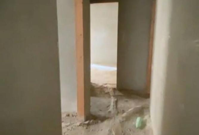 8444533 - Property Image 2