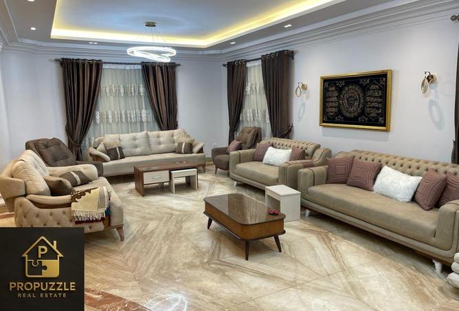 8278902 - صورة العقار 3