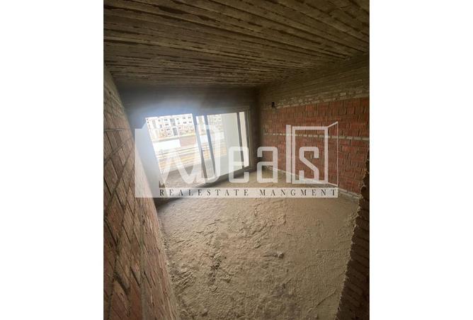 8383809 - صورة العقار 2