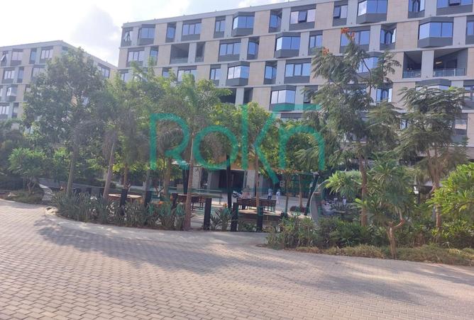 8558630 - الصورة الرئيسية للعقار