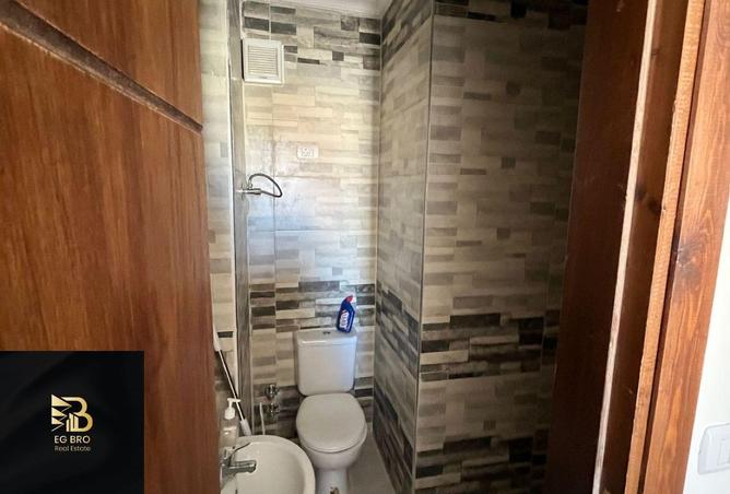 8179050 - Property Image 3