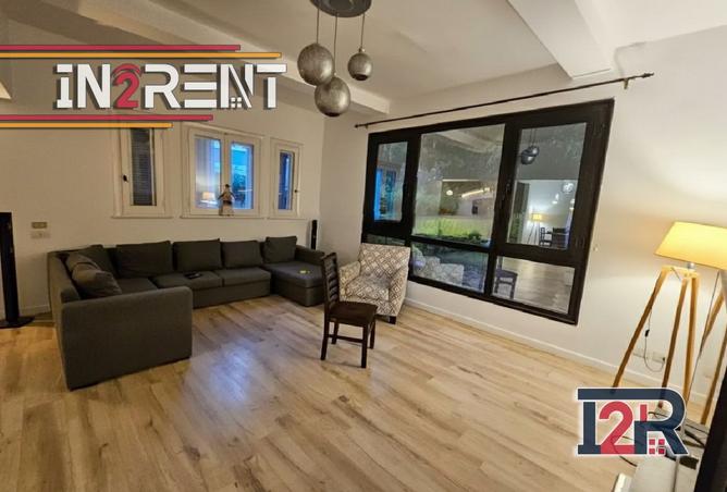 8174094 - صورة العقار 2