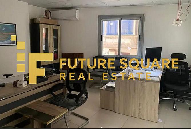 8370724 - صورة العقار 2