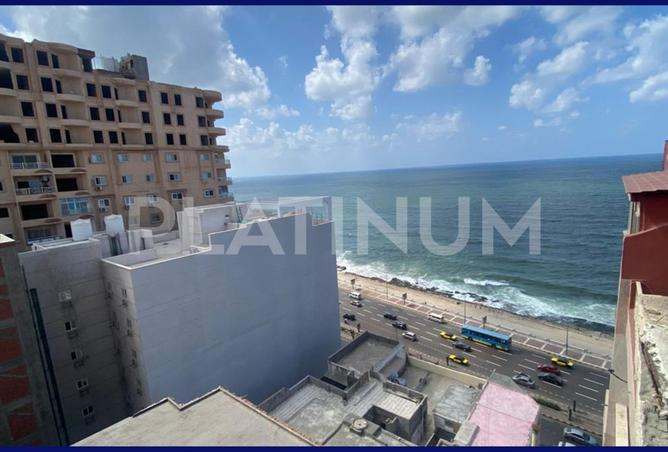 7938343 - الصورة الرئيسية للعقار