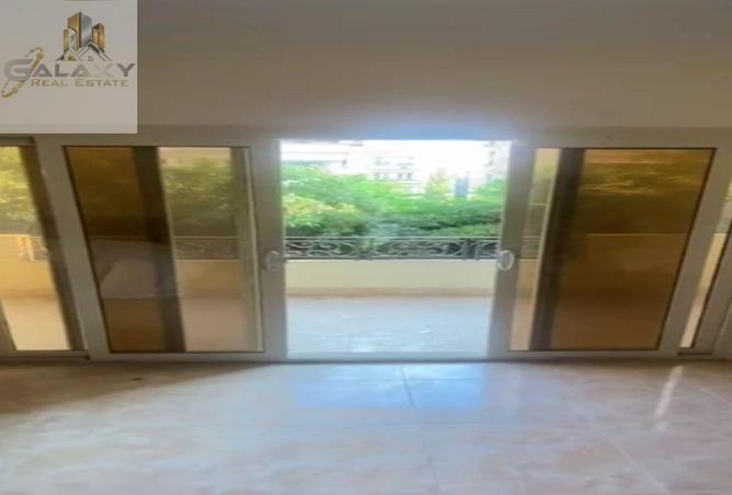 7558031 - صورة العقار 2