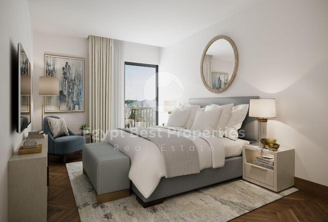 7926095 - Property Image 3