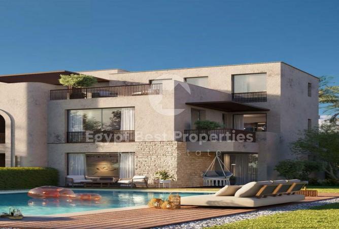 8172166 - صورة العقار 2