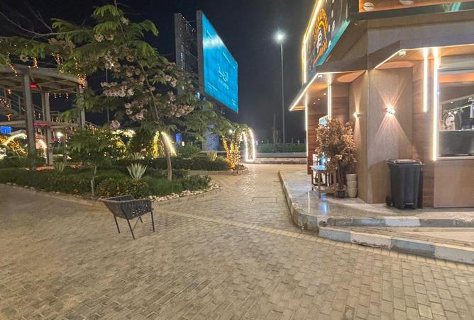 8261075 - Property Main Image