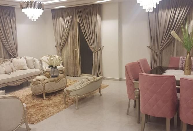 8332256 - صورة العقار 2