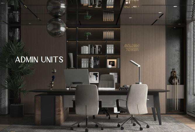 8253101 - Property Main Image