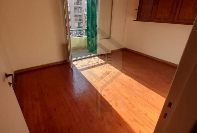 8285562 - الصورة الرئيسية للعقار