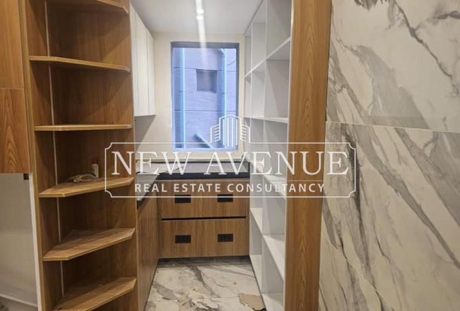 8235032 - صورة العقار 2