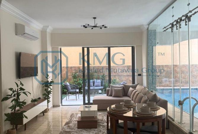 8526653 - الصورة الرئيسية للعقار