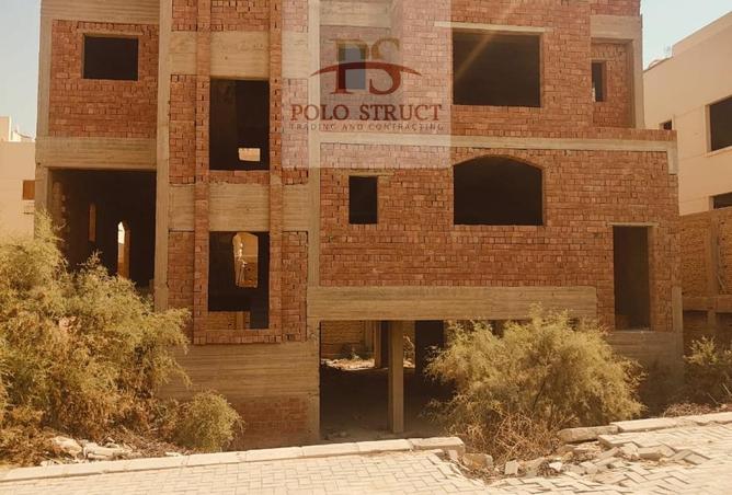 8033070 - Property Main Image