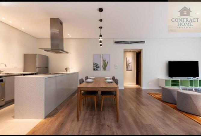 8223018 - صورة العقار 3