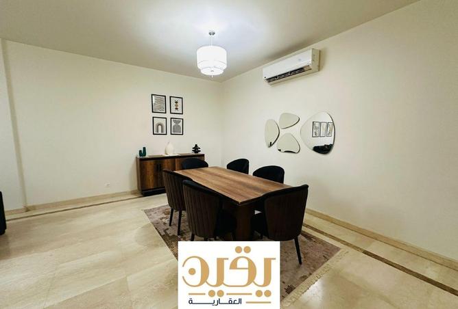 8194329 - صورة العقار 3