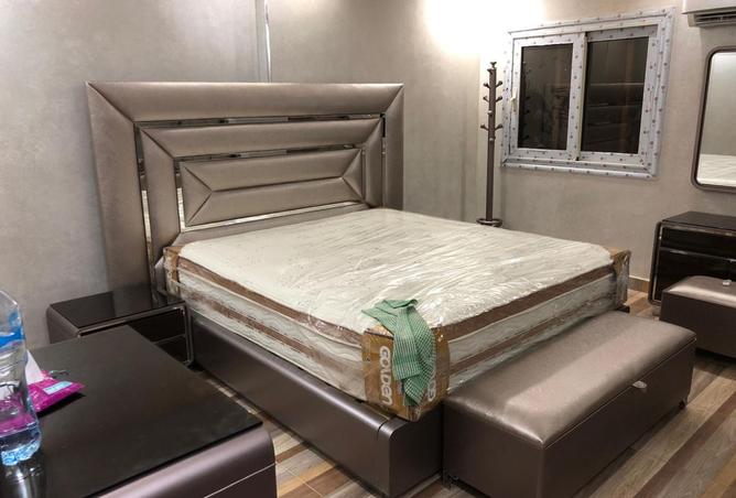 8022595 - صورة العقار 3