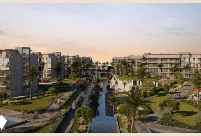 8537713 - صورة العقار 3