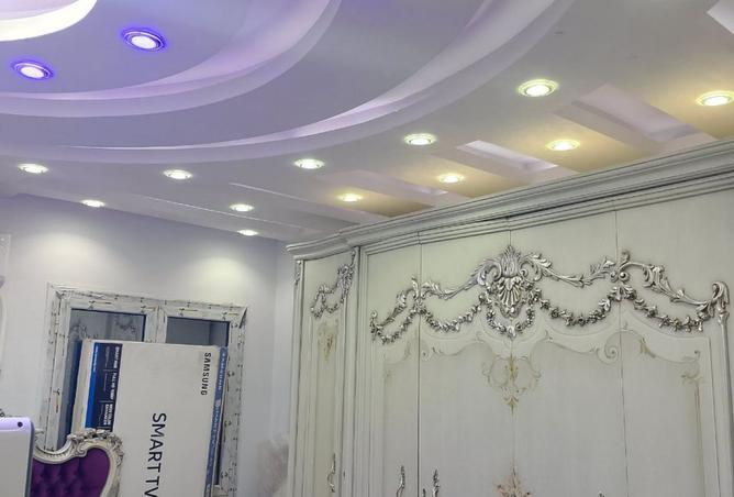 8443471 - صورة العقار 2